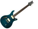 Paul Reed Smith debuts two new models